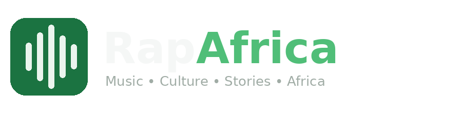 RapAfrica